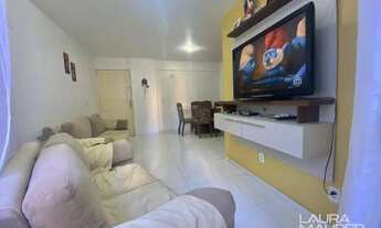 Imagem 2: Edf. Côte D Azur