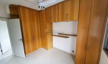 Imagem 4: Apartamento 02 Dorm. em Vila Madalena - São Paulo, SP