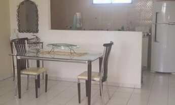 Imagem 6: JOÃO PESSOA - Apartamento Padrão - CUIÁ