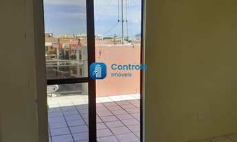 Imagem 7: FLORIANóPOLIS - Apartamento Padrão - Ingleses