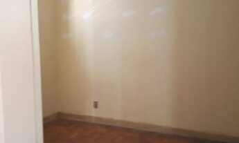 Imagem 7: Apartamento para aluguel tem 120 metros quadrados com 2 quartos em Centro - Osasco - SP