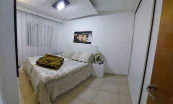 Imagem 6: Apartamento Duplex à venda - Parque São Lourenço - Indaiatuba SP