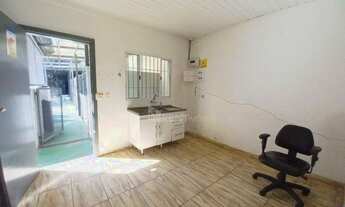 Imagem 6: Casa para alugar, 480 m² por R$ 17.973,00/mês - Brooklin - São Paulo/SP