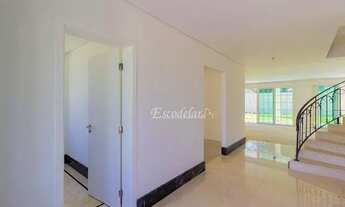 Imagem 6: Casa à venda, 750 m² por R$ 6.900.000,00 - Tremembé - São Paulo/SP