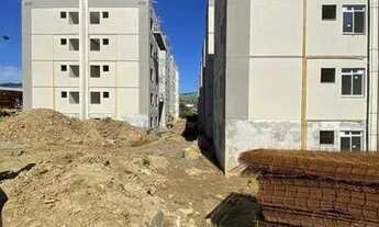 Imagem 6: Repasse Apartamento na Planta