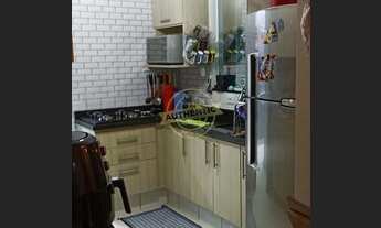 Imagem 5: CASA RESIDENCIAL em INDAIATUBA - SP, JARDIM DOS COLIBRIS