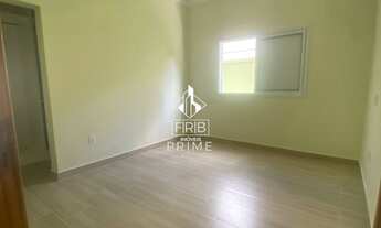 Imagem 6: FRB IMÓVEIS PRIME