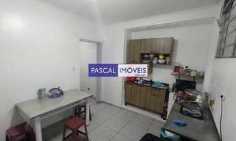 Imagem 4: SãO PAULO - Casa Padrão - Planalto Paulista