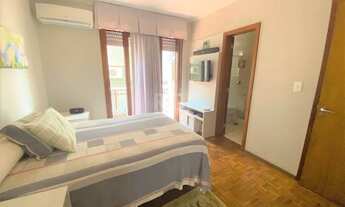 Imagem 7: Apartamento para Venda - 126.33m², 3 dormitórios, sendo 1 suites, 2 vagas - Higienópolis