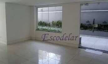 Imagem 6: Apartamento com 2 dormitórios à venda, 65 m² por R$ 532.000,00 - Parque Mandaqui - São Pau