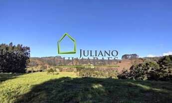 Imagem 7: RANCHO QUEIMADO - Terreno Padrão - Rio dos Quatis