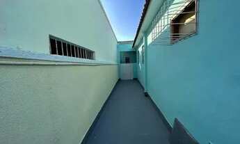 Imagem 4: Casa para Locação em Mesquita, Vila Emil, 2 dormitórios, 1 suíte, 2 banheiros, 2 vagas