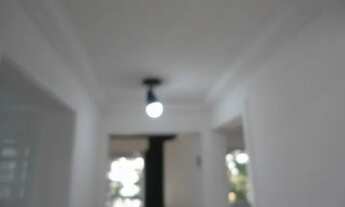 Imagem 4: 02 Dorms.- Perdizes - São Paulo - SP