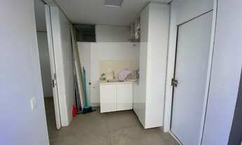 Imagem 6: Casa com 04 suítes no bosque de intermares