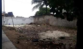 Imagem 6: Maricá - Casa Padrão - São José do Imbassaí