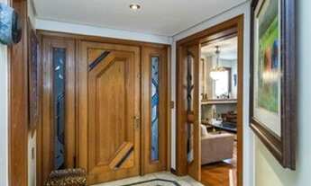 Imagem 2: Apartamento à venda com 305m², 03 quartos em Mon't Serra't - Porto Alegre - RS