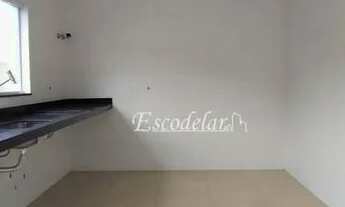 Imagem 6: Casa com 3 dormitórios à venda, 90 m² por R$ 630.000,00 - Tremembe - São Paulo/SP