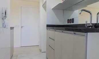 Imagem 5: Apartamento para Aluguel - São Sebastião, 2 Quartos, 79 m2