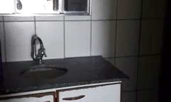 Imagem 6: Apartamento residencial à venda, Centro, Ribeirão Preto