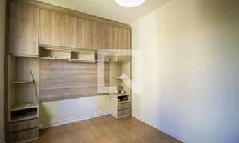 Imagem 7: Apartamento para Aluguel - Vila Mariana, 2 Quartos, 75 m2