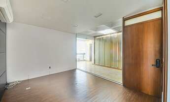 Imagem 2: PORTO ALEGRE - Conjunto Comercial/sala - Bela Vista