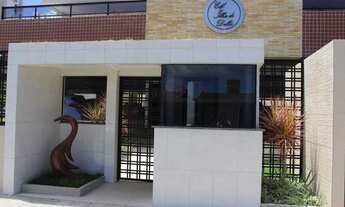 Imagem 2: Vendo APT° 8º Andar Imbiribeira