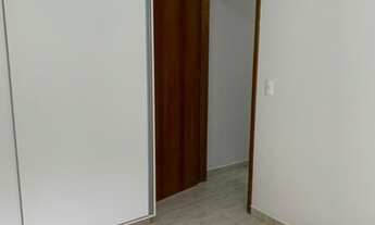 Imagem 14: SÃO JOSÉ DO RIO PRETO - RESIDENCIAL - RESIDENCIAL VILA FLORA