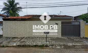 Imagem: Casa para venda tem 134 metros quadrados