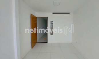 Imagem 4: Locação Apartamento 1 quarto Saboeiro Salvador