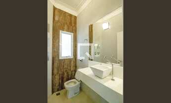 Imagem 7: Casa de Condomínio para Aluguel - Nova Redentora, 3 Quartos, 300 m2