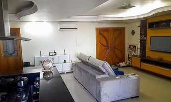 Imagem 2: Casa para Venda - 180m², 3 dormitórios, sendo 2 suites, 3 vagas - Jardim Itu