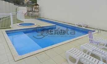 Imagem 7: Locação de Casas / Padrão na cidade de Sorocaba