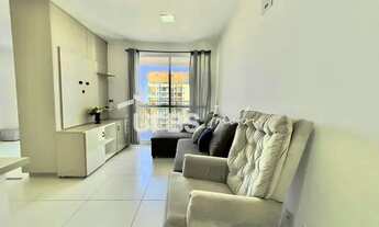 Imagem: Walk Bueno - Flat 1 quarto