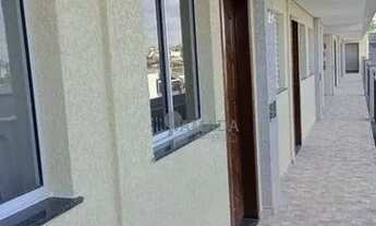 Imagem 2: Apartamento com 2 dormitórios à venda, 33 m² por R$ 170.000,00 - Itaquera - São Paulo/SP