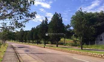 Imagem 7: Terreno - Horto Santo Antonio - Jundiaí/SP