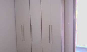 Imagem 2: Casa em Condomínio para Locação em Indaiatuba, Jardim Reserva Bom Viver de Indaiatuba, 3 d