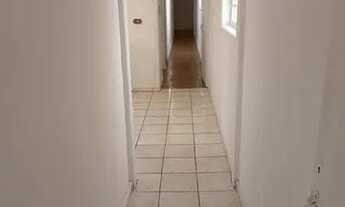 Imagem 4: Apartamento, Tatuapé - São Paulo