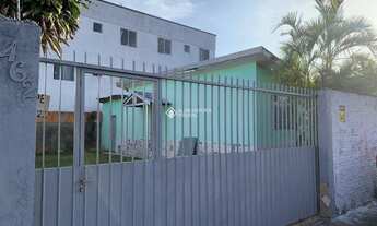 Imagem 2: FLORIANóPOLIS - Casa Padrão - Tapera