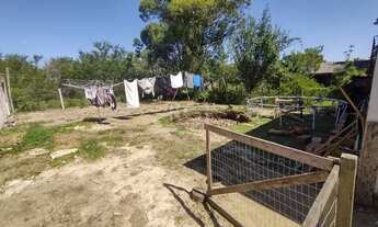 Imagem 3: Casa em Lami Casa com 2 dormitórios