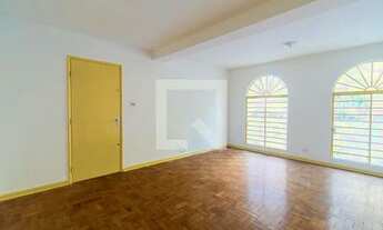 Imagem 3: Casa para Aluguel - Vila Mascote, 3 Quartos, 130 m2