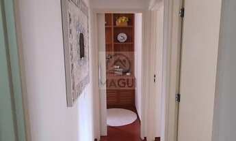 Imagem 2: Apartamento - Cambuí - Campinas