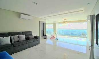 Imagem: Apartamento para Aluguel - Campestre, 3