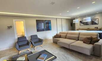 Imagem 4: Apartamento com 4quartos à venda, 197 m² por R$ 4.450.000 - Anchieta - Belo Horizonte/MG