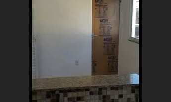 Imagem 4: Aluga kitnet Flat / studio com 1 dormitório