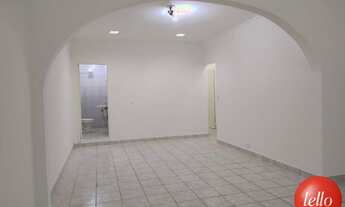 Imagem 3: São Paulo - Casa Comercial - Consolação