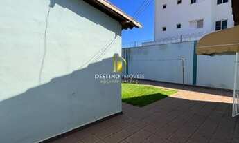 Imagem 6: Indaiatuba - Casa Padrão - Cidade nova 1