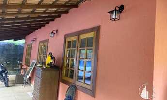 Imagem 7: Petrópolis - Casa Padrão - Itaipava