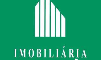 Imagem: Casa de Condomínio com 3 dorms, Quinta