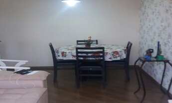 Imagem 5: SÃO BERNARDO DO CAMPO - Apartamento Padrão - CENTRO