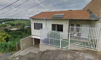 Imagem 4: Muzambinho/MG - Casa com 03 quartos e 02 pavimentos no bairro Jardim Itália II - PA4908